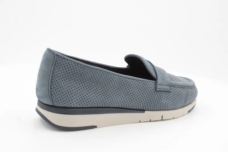 Fusion Kicks slika 4